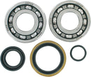 Crankshaft Bearing And Seal Kit For Husqvarna TC 50 2018-2019