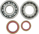 Main Crankshaft Bearing and Seal Kit For Husqvarna TC 125 2014-2024