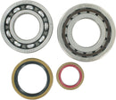 Main Crankshaft Bearing and Seal Kit For Husqvarna TC 250 2014-2022