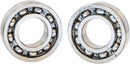 Outer Camshaft Bearing Kit | 09240238
