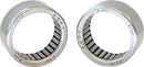 Inner Camshaft Needle Roller Bearings | 09240239