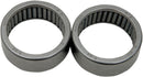 Inner Camshaft Needle Roller Bearings | 09240240