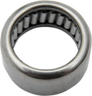 Cam Needle Bearing For Harley Davidson XL 883 1986-1990