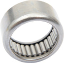 Cam Needle Bearing For Harley Davidson FLF 1200 1958-1964
