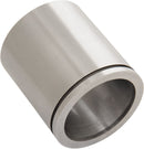 Pinion Shaft Bearing Inner Race For Harley Davidson FL 1200 1977