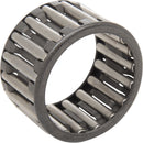 Pinion Shaft Bearings For Harley Davidson XL 1200 NS ABS 2018-2019