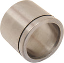 Pinion Shaft Bearing Inner Race For Harley Davidson XL 1200 C 1996-2019