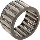 Pinion Shaft Bearings For Harley Davidson XL 1200 C 1996-2019