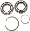 Crankcase Main Bearings For Harley Davidson XL 1200 C 1996-2003