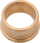 Cam Bushing For Harley Davidson FL 1200 1970-1977 - Oversize