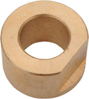 Pinion Shaft Bushing For Harley Davidson FL 1200 1972-1977 - Standard