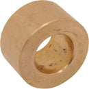 Pinion Shaft Bushing For Harley Davidson FLHR 1340 1994-1998 - Standard