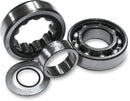 Outer Camshaft Bearing Kit | 09240277