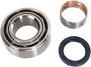 Main Crankshaft Bearing and Seal Kit For Kawasaki KFX 700 2X4 2004-2009