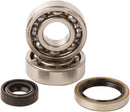 Main Crankshaft Bearing and Seal Kit For Husqvarna TC 50 2017-2022