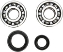 Crankshaft Bearing And Seal Kit For Honda CR 125 R