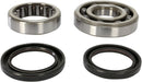 Crankshaft Bearing And Seal Kit For Honda CRF 250 X