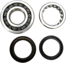 Crankshaft Bearing And Seal Kit For Honda CRF 250 R