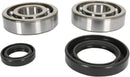 Crankshaft Bearing And Seal Kit For Honda CR 500 R