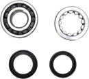 Crankshaft Bearing And Seal Kit For Honda CRF 450