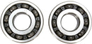 Crankshaft Bearing And Seal Kit For Honda TRX 400 EX