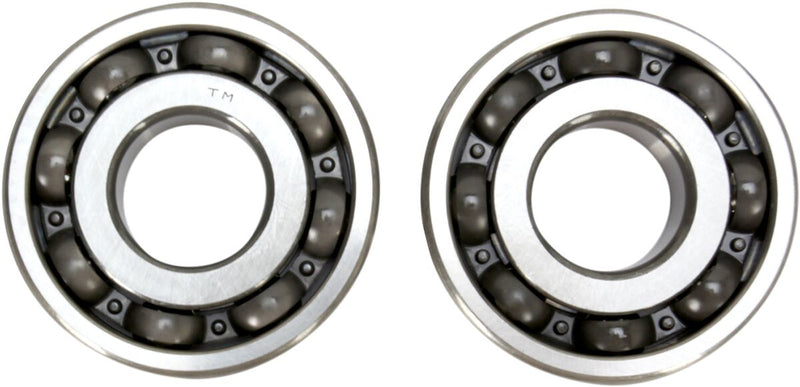 Crankshaft Bearing And Seal Kit For Honda TRX 400 EX