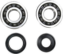 Crankshaft Bearing And Seal Kit For Yamaha YZ 250 2000