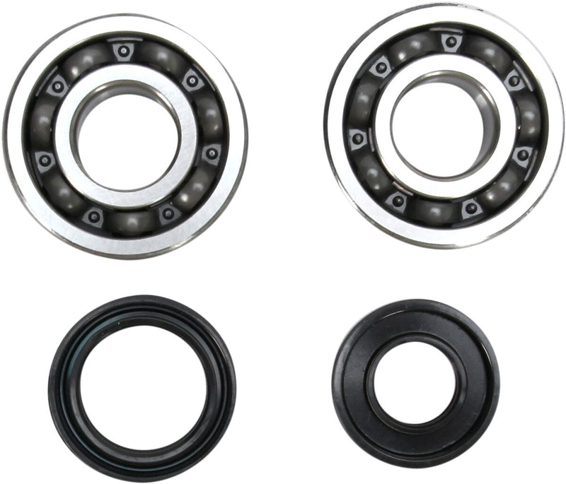 Crankshaft Bearing And Seal Kit For Yamaha YZ 250 2000