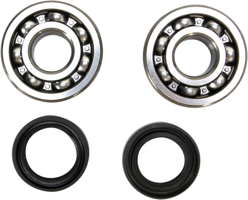 Crankshaft Bearing And Seal Kit For Yamaha YZ 125 1998