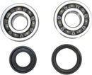 Crankshaft Bearing And Seal Kit For Yamaha YZ 125 2001