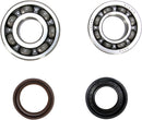 Crankshaft Bearing And Seal Kit For Yamaha YFS 200