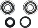 Crankshaft Bearing And Seal Kit For Yamaha YZ 125