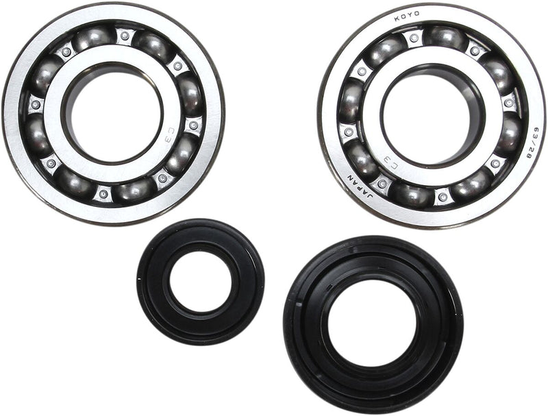 Crankshaft Bearing And Seal Kit For Yamaha YZ 250 X