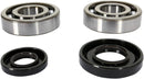 Crankshaft Bearing And Seal Kit For Yamaha YZ 250 X