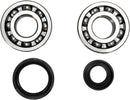 Crankshaft Bearing And Seal Kit For Yamaha YZ 250 WR