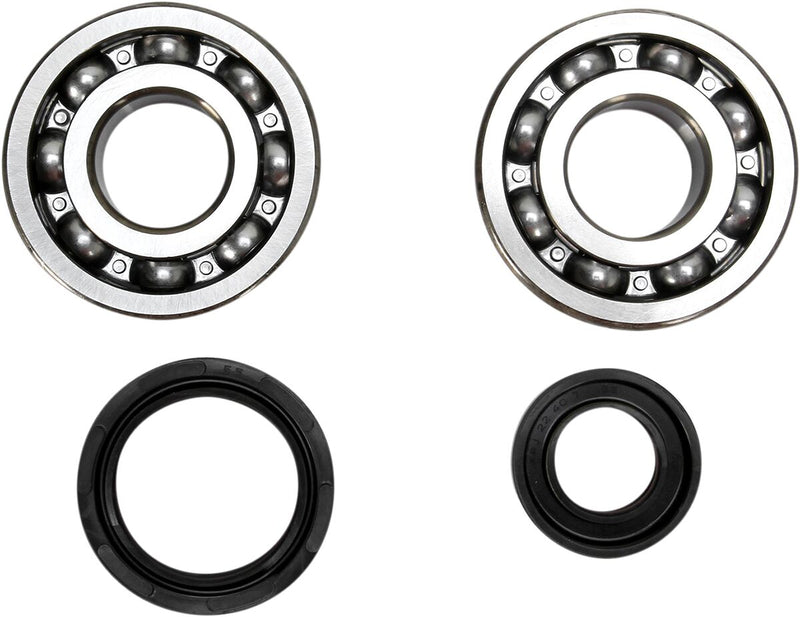 Crankshaft Bearing And Seal Kit For Yamaha YZ 250 WR