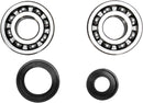 Crankshaft Bearing And Seal Kit For Yamaha YZ 250