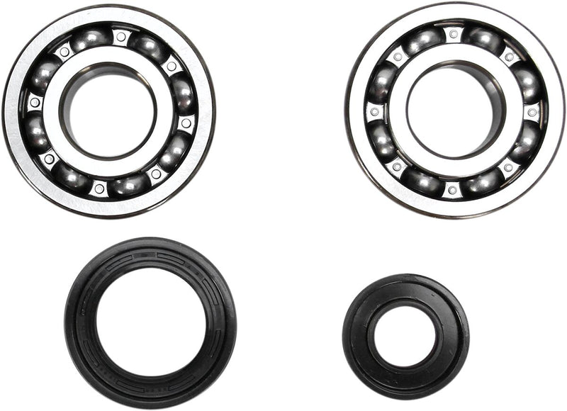 Crankshaft Bearing And Seal Kit For Yamaha YZ 250