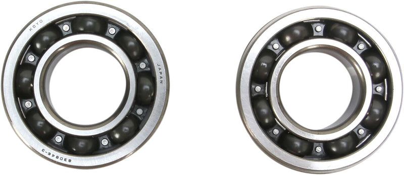 Crankshaft Bearing And Seal Kit For GasGas EC 250 F