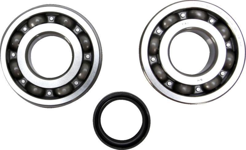 Crankshaft Bearing And Seal Kit For Yamaha YFZ 450 R