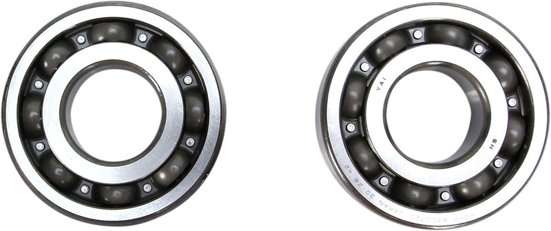 Crankshaft Bearing And Seal Kit For GasGas EC 450 F