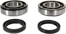 Crankshaft Bearing And Seal Kit For Suzuki RM-Z 250 E