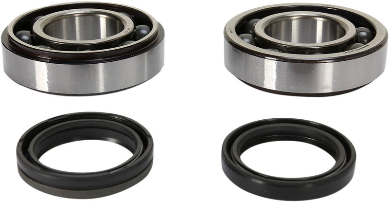 Crankshaft Bearing And Seal Kit For Suzuki RM-Z 250 E