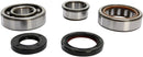 Crankshaft Bearing And Seal Kit For GasGas MC 85 17/14