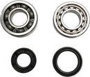 Crankshaft Bearing And Seal Kit For GasGas MC 85 17/14