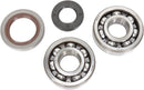 Crankshaft Bearing And Seal Kit For GasGas MC 65