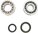 Crankshaft Bearing And Seal Kit For GasGas MC 125