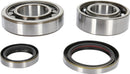 Crankshaft Bearing And Seal Kit For KTM EXC 250