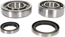 Crankshaft Bearing And Seal Kit For KTM EXC 250