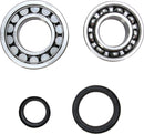 Crankshaft Bearing And Seal Kit For KTM EXC 250